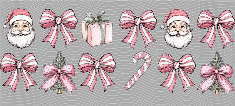 16oz Christmas-S 42